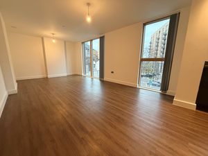 Photo 8- click for photo gallery